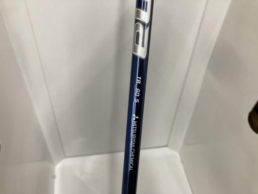 �d�o�h�b�@�l�`�w�@�k�r�@�@�X°