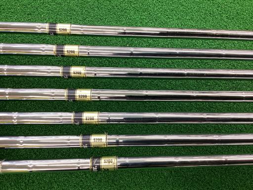 @w@u@enqfdc@sntqlncdkiQOPQj@Wri{FV{Zbgj