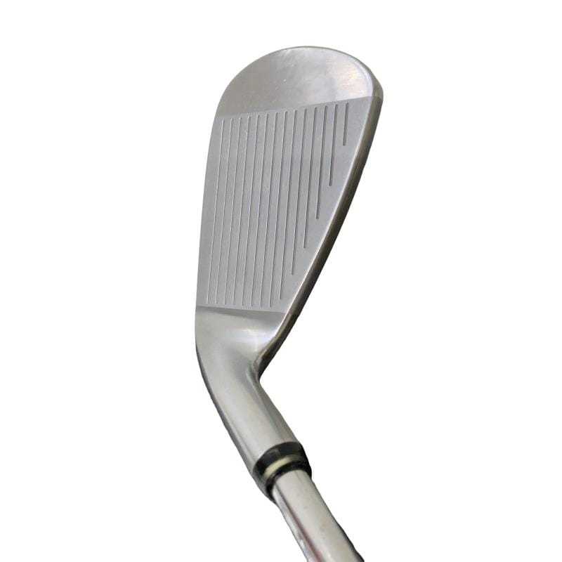 �w�w�h�n�@�e�n�q�f�d�c�i�Q�O�P�P�j�@�@�W�r�i���{���F�V�{�Z�b�g�j