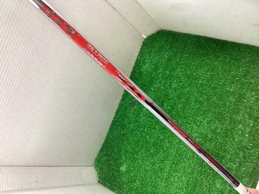 sntq@a@aql@ge@TU°^PQ°