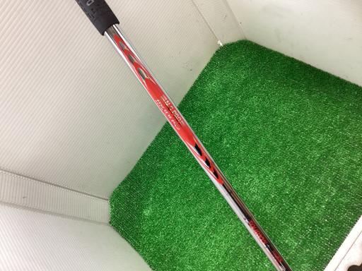 ohmf@PTX@TU°^PQ°@r