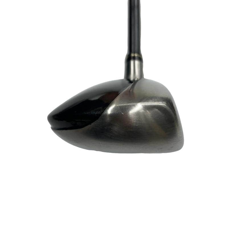 �q�d�r�b�t�d�i�Q�O�O�P�j�@�V�v