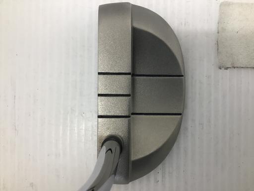 vghsd@gns@qnrrhd@RQC`