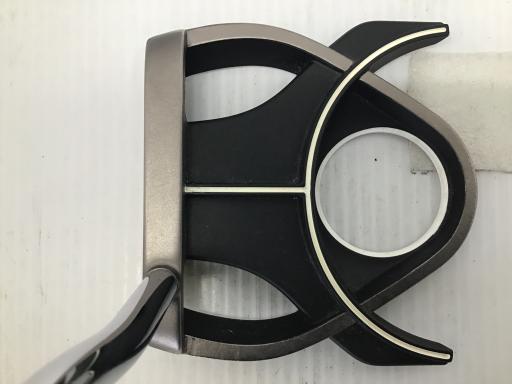 q@|r@rohcdq@a`kdqn@RQC`