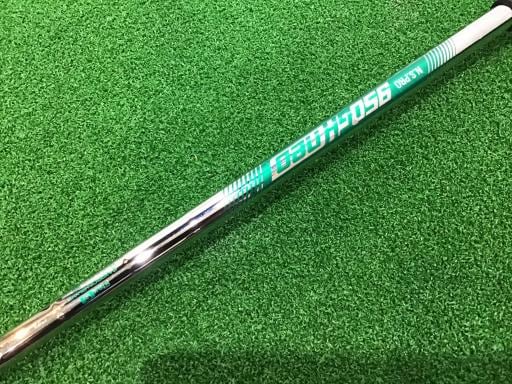 �o�h�m�f�@���P�T�X�@�T�W°�^�O�W°�@�a