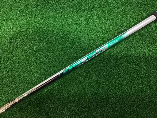 b@qsw|U@yhobnqd@cA[Te@TS°^PO°@lhc