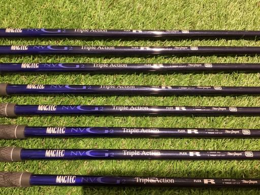 �l�`�b�s�d�b�@�m�u�f�Q�@�@�W�r�i���{���F�W�{�Z�b�g�j