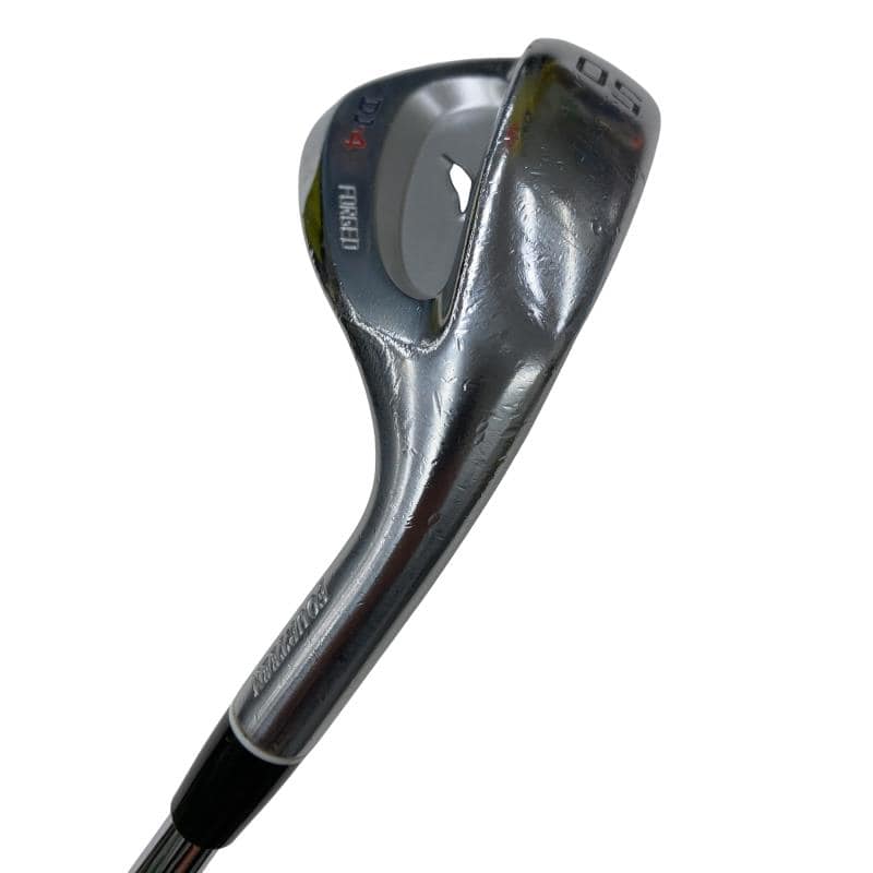 �c�i�|�S�@�T�O°