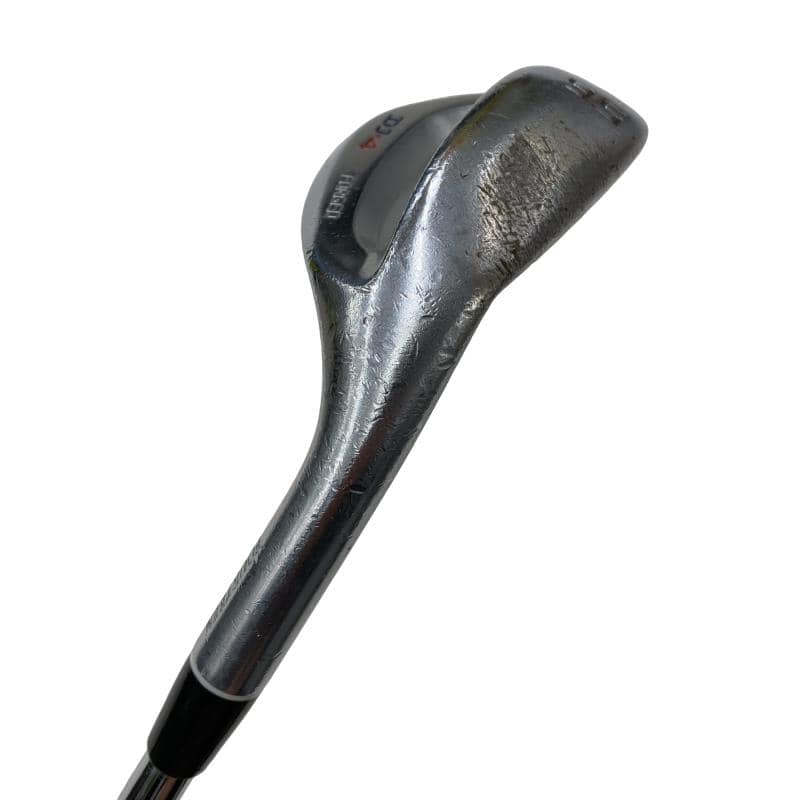 �c�i�|�S�@�T�U°