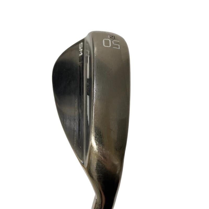 �u�n�j�d�x�@�r�o�h�m�@�l�h�k�k�d�c�@�r�l�X�@�u���b�V���h�X�`�[���@�T�O°�^�P�Q°�e