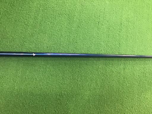 sntqrs`fd@up@bkiQOOUj@Vv@fB[X