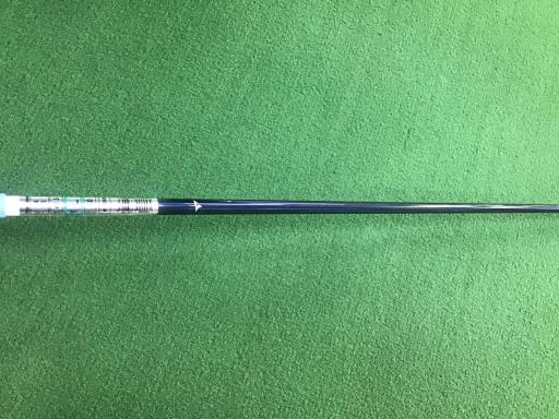 sntqrs`fd@up@bk@Sv@fB[X