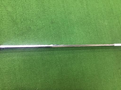 sntq@vnqkc@sv|tiQOPXj@tR