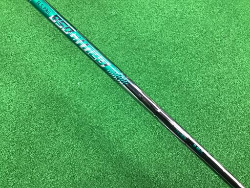 aqhcfdrsnmd@aQ@gs@gS