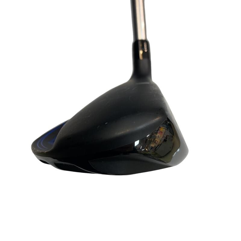 �o�n�v�d�q�@�s�n�q�m�`�c�n�@�t�e�n�@�`�h�q�@�T�T