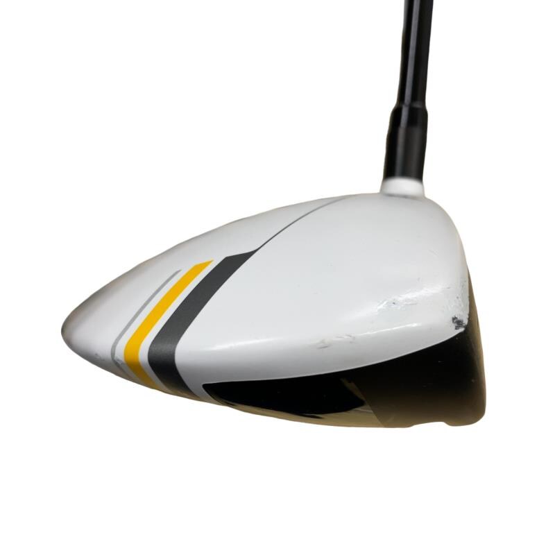 �q�a�y�@�r�s�`�f�d�@�Q�@�R�v