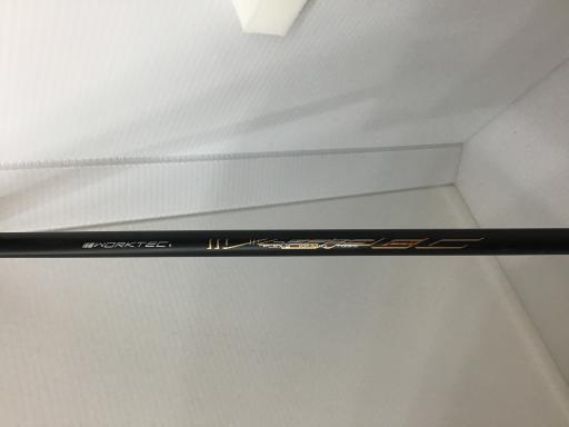 `@l`whl`wiQOPSj@PODT°