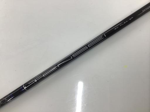 o`q`cxl@`@rlnjd@@PODT°