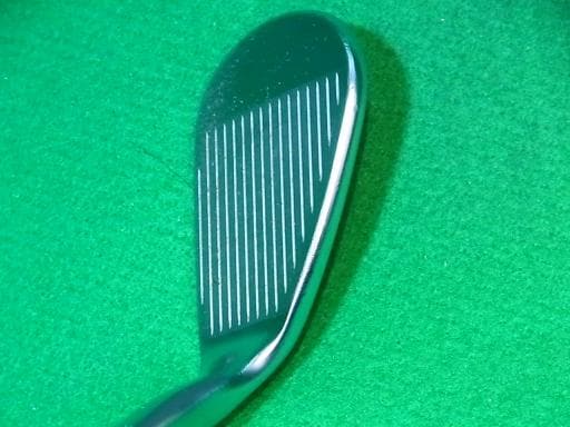 l`bj@c`ccx@enqfdciQOPXj@NbL@TW°^PO°