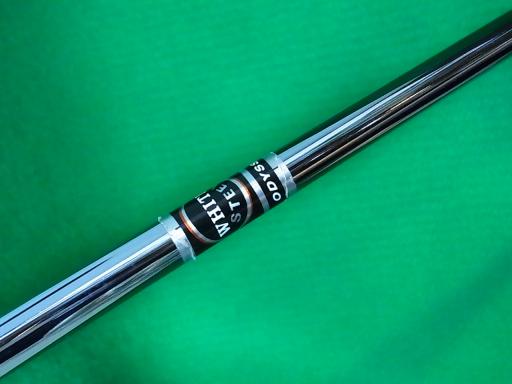 �v�g�h�s�d�@�r�s�d�d�k�@�Q�E���������@�R�T�C���`