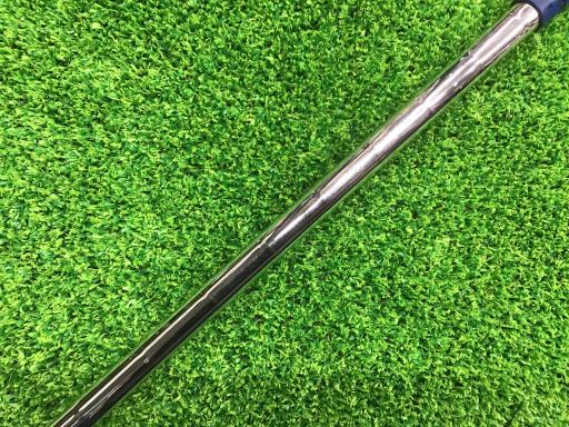 w@rdqhdr@i`vr@~L[N@TW°^PR°