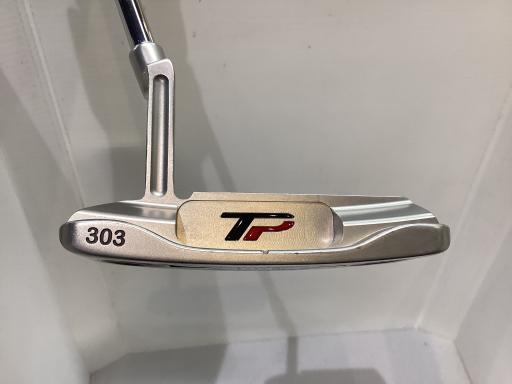 so@bnkkdbshnm@rnsn@RRC`