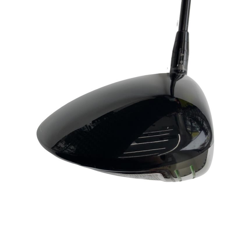 �d�o�h�b�@�l�`�w�@�k�r�@�P�O�D�T°