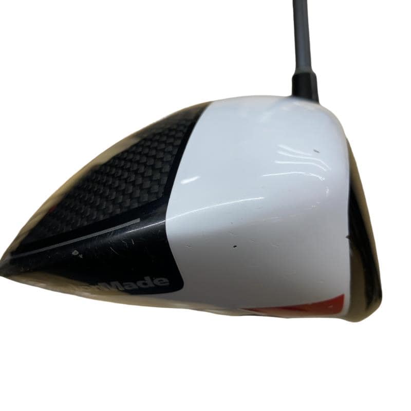 �l�P�@�S�U�O�@�P�O�D�T°