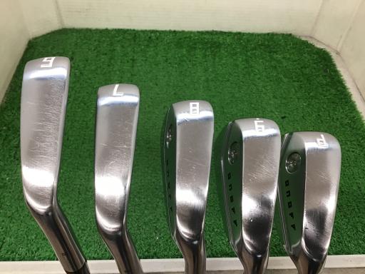 nmnee@enqfdciQOQQj@jtqn@Tri{FT{Zbgj