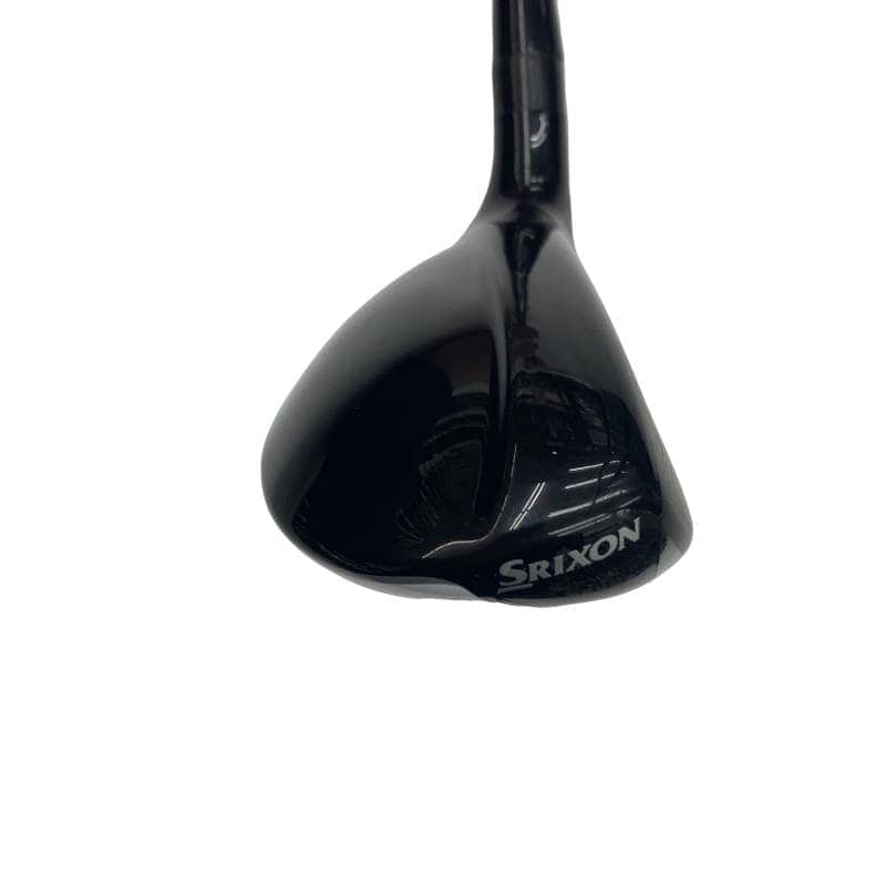 �r�q�h�w�n�m�@�y�w�@�g�@�t�T