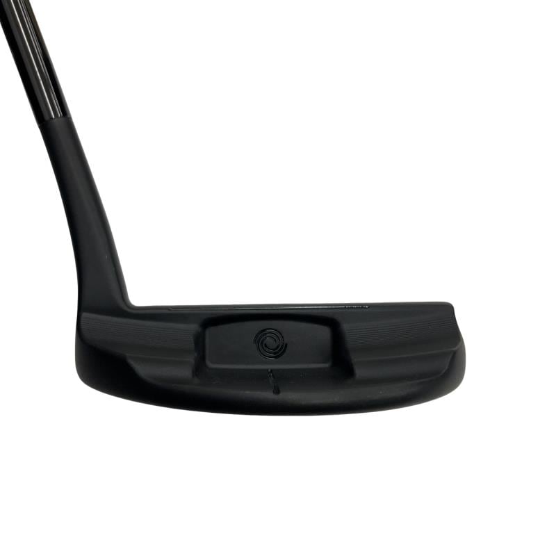 vghsd@gns@ak`bj@mhmd@RSC`