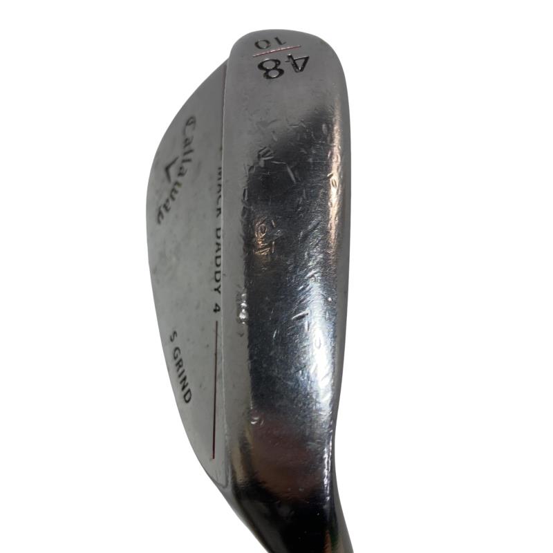 �l�`�b�j�@�c�`�c�c�x�@�S�@�N�������b�L�@�S�W°�^�P�O°�r�@�t�r�`