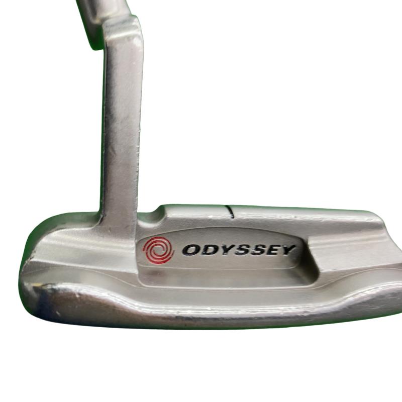 �v�g�h�s�d�@�g�n�s�@�w�f�@���P�@�R�S�C���`