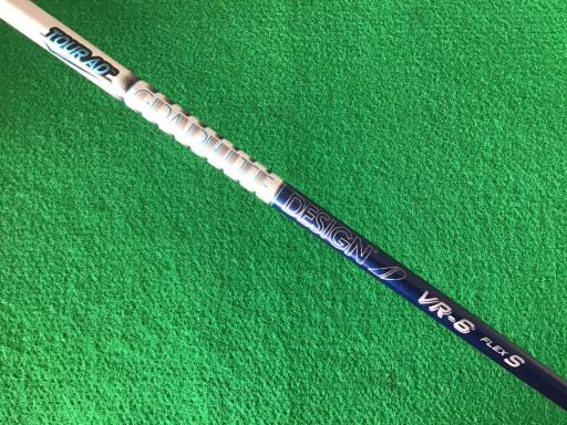 j`lth@oqn@jo|OP@PO°