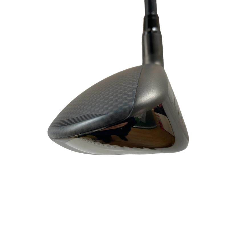 �p���R�T�@�t�R