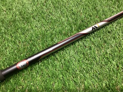 �l�P�@�S�U�O�@�P�O�D�T°