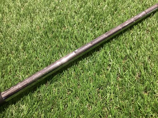 �b�����������������@�b�e�w�@�T�U°�^�P�Q°