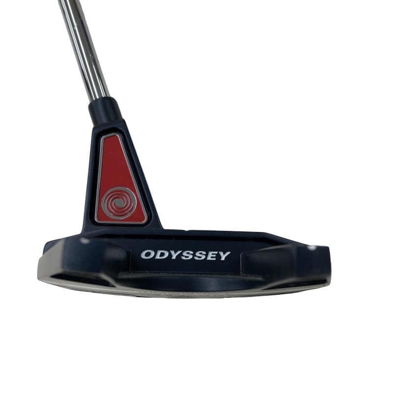 �s�q�h�|�a�d�`�l�@���V�@�R�S�C���`