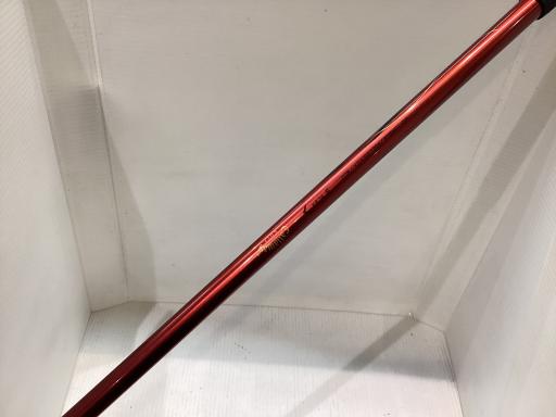 ahf@adqsg`@ch`akn@mdtsq`k@PW°@tr`