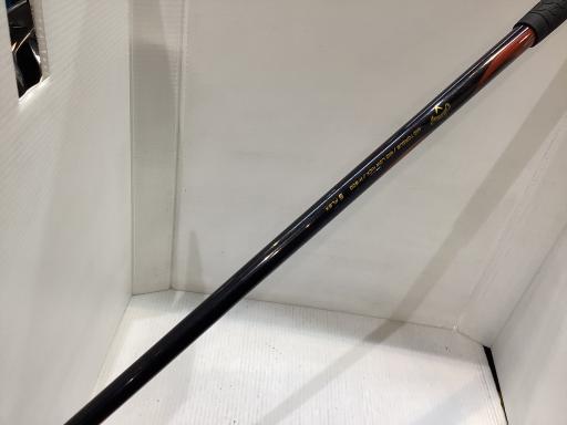 �c�h�`�a�k�n�@�d�c�f�d�i�q�����j�@�R�g�@�t�r�`