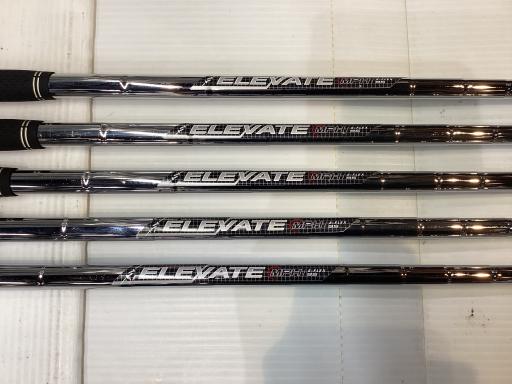 @c`qjroddc@Tri{FT{Zbgj