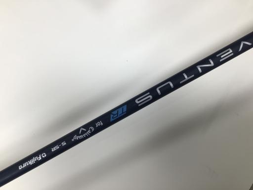 �o�`�q�`�c�x�l�@�@�R�v