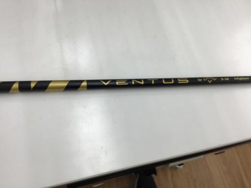 qnftd@rs@l`w@c@PODT°