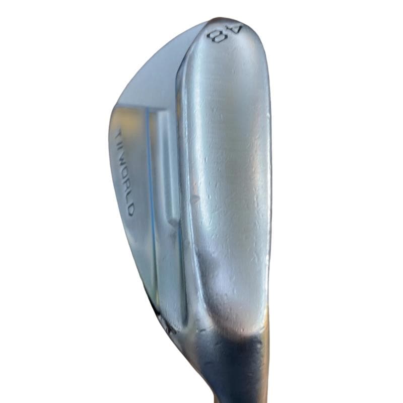 �s�n�t�q�@�v�n�q�k�c�@�s�v�|�v�i�Q�O�P�W�j�@�S�W°�^�O�X°