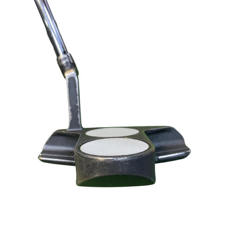 �c�e�w�@�Q�E�a�`�k�k�@�a�k�`�c�d�@�R�R�C���`