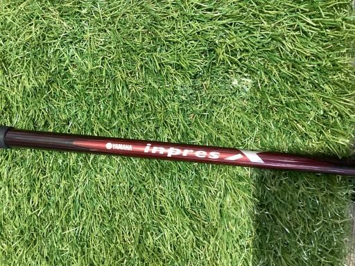 �������������@�w�@�c�@�t�s�@�t�S�{