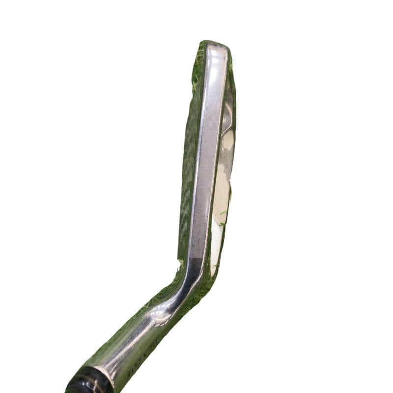 �w�w�h�n�@�s�n�t�q�@�r�o�d�b�h�`�k�@�@�W�r�i���{���F�W�{�Z�b�g�j