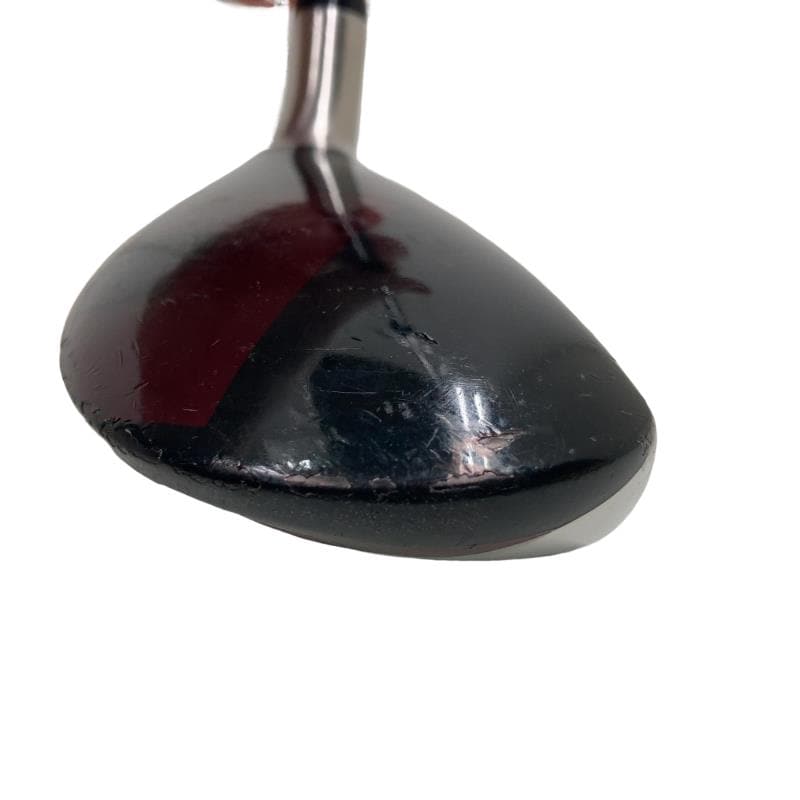 �n�m�n�e�e�@�e�`�h�q�v�`�x�@�v�h�m�f�r�i�Q�O�P�S�j�@�Q�V°