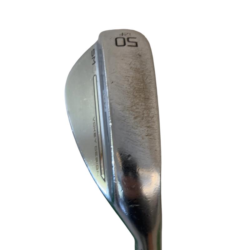 �u�n�j�d�x�@�r�o�h�m�@�l�h�k�k�d�c�@�r�l�X�@�c�A�[�N�����@�T�O°�^�P�Q°�e