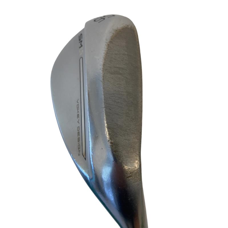 �u�n�j�d�x�@�r�o�h�m�@�l�h�k�k�d�c�@�r�l�X�@�c�A�[�N�����@�T�U°�^�P�Q°�c